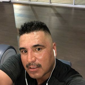 Meet your Posher, Jose